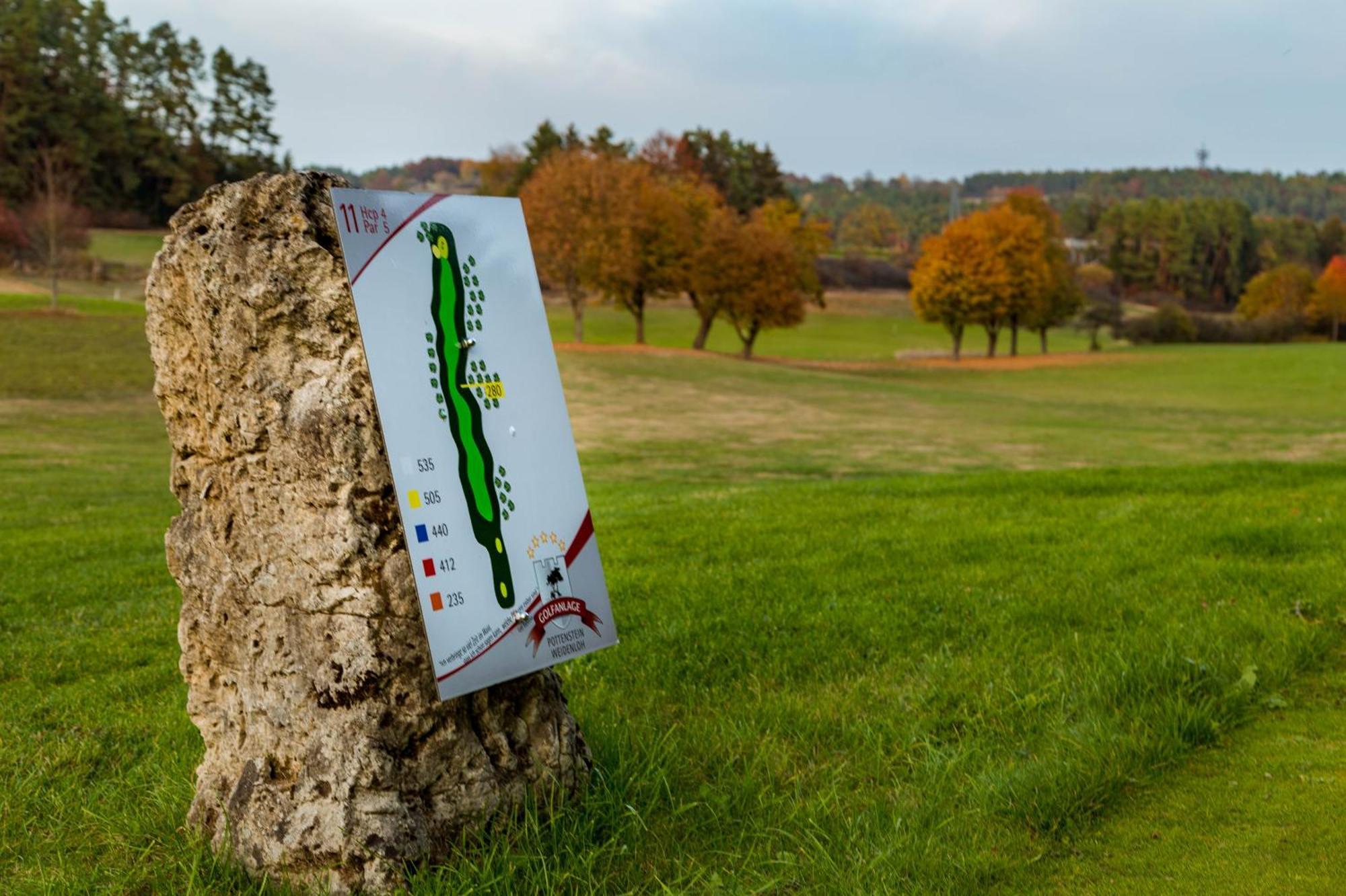 Gasthof Zur Burgruine Pottenstein Buitenkant foto